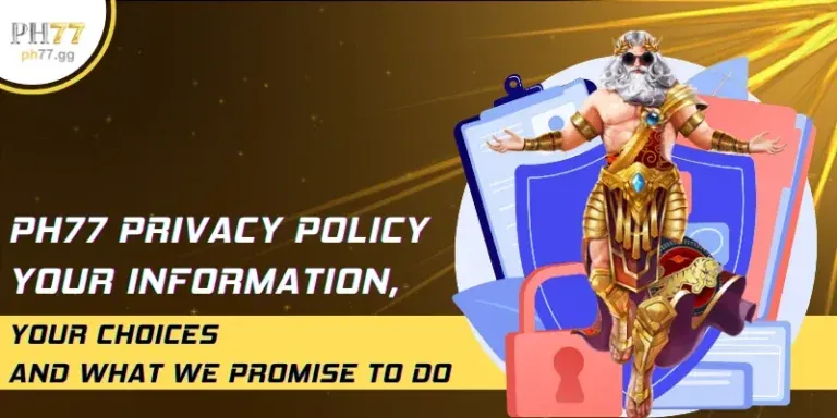 Trải nghiệm khách hàng 8xbet