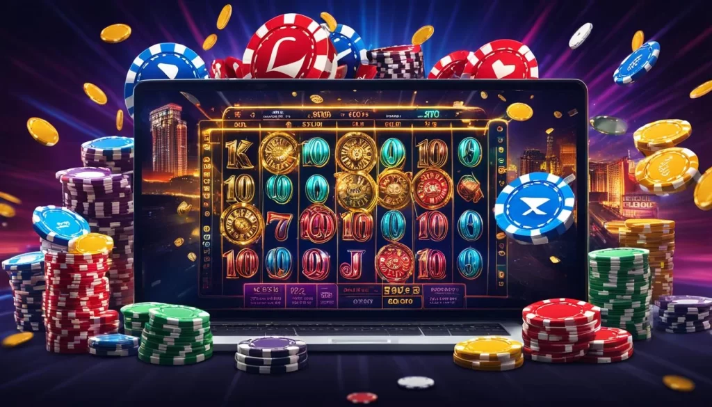 Hướng dẫn cá cược thể thao 8xbet