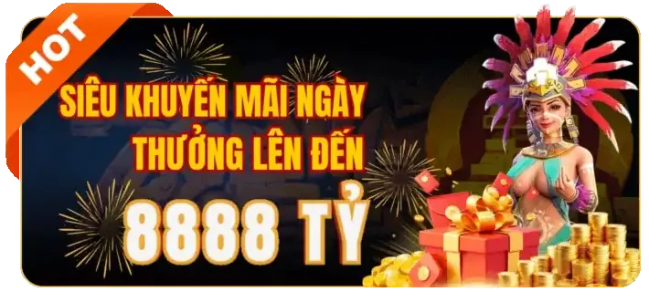 Vị thế thương hiệu 8xbet