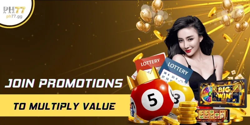 Giá trị cốt lõi 8xbet