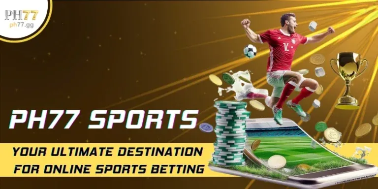 Tin tức mới nhất từ 8xbet
