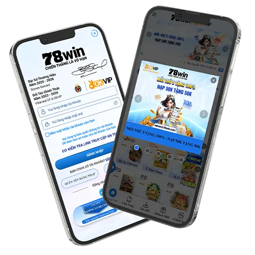 Trò chơi slot 8xbet