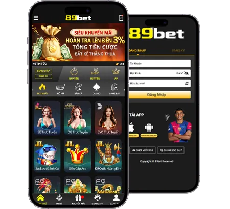 Bảo mật tài khoản 8xbet