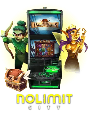 Kho game đa dạng 8xbet