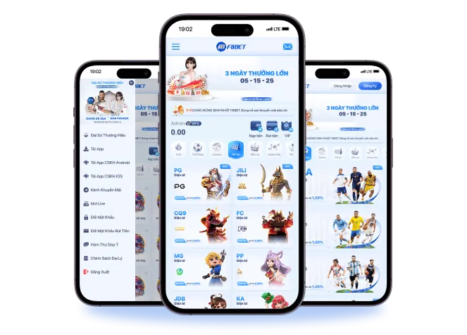 Thưởng nạp tiền 8xbet