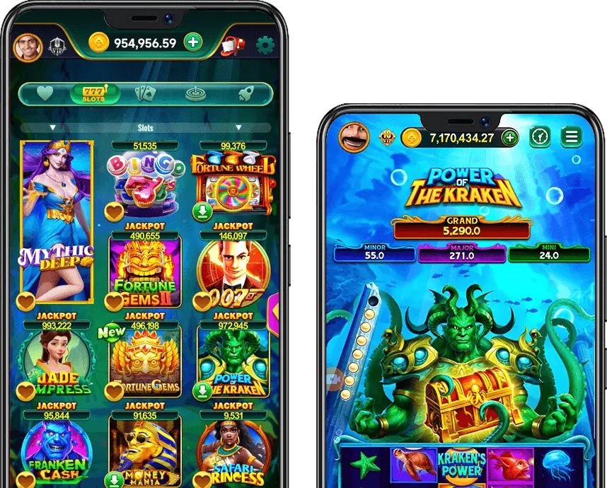 Bí quyết thắng lớn tại Nổ Hũ và Bắn Cá 8xbet