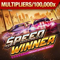 Giải quyết tranh chấp công bằng 8xbet