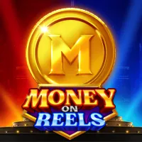 Quyền của bạn đối với dữ liệu cá nhân 8xbet Trang Chủ