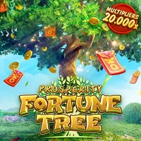 Hình ảnh thể hiện quyền của chủ thể dữ liệu tại 8xbet trang chủ
