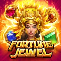 Gửi và rút tiền an toàn tại 8xbet
