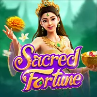 Quy tắc trò chơi công bằng 8xbet