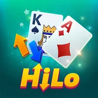 Sử dụng Cookies 8xbet Trang Chủ
