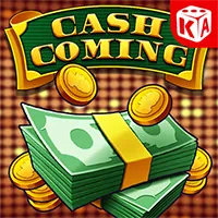 Thông báo cập nhật chính sách cookie của 8xbet