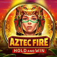 Lợi ích của việc sử dụng cookie cho trải nghiệm người dùng 8xbet