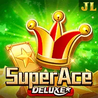 Hoa hồng cao 8xbet