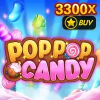 Biểu tượng bảo mật thông tin 8xbet trang chủ