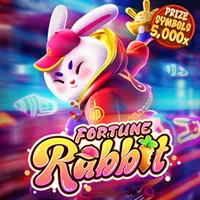 Hình ảnh minh họa cookie và bảo mật dữ liệu trên 8xbet trang chủ