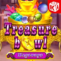 Liên Hệ Hỗ Trợ 8xbet Trang Chủ