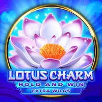 Thu thập và bảo mật dữ liệu 8xbet Trang Chủ