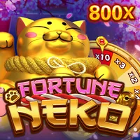 Hỗ trợ đa nền tảng 8xbet