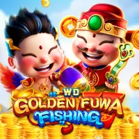 Cờ bạc có trách nhiệm 8xbet