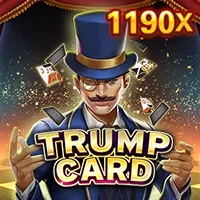 Bảo mật và Giấy phép 8xbet