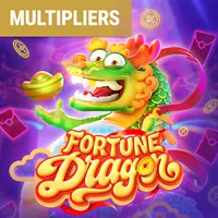 Chính Sách Quyền Riêng Tư 8xbet Trang Chủ