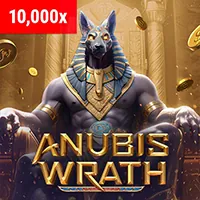 Cộng đồng người chơi 8xbet