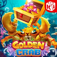 Hình ảnh đại diện cho cờ bạc có trách nhiệm tại 8xbet trang chủ