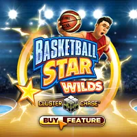 Các phương thức nạp rút tiền tại 8xbet trang chủ