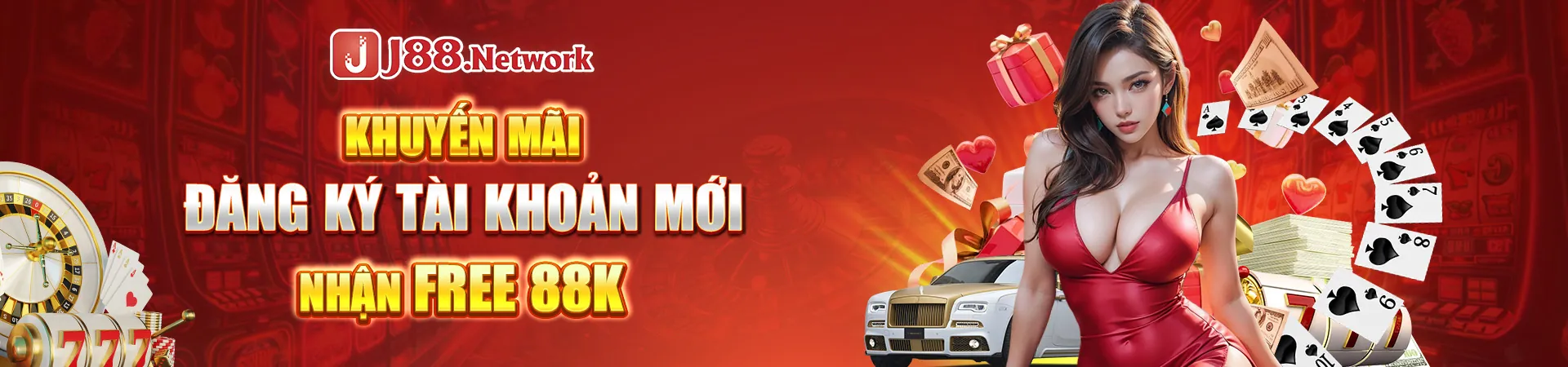 Cá cược thể thao tại 8xbet