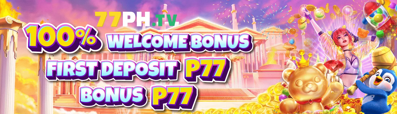 Tin tức mới nhất từ 8xbet trang chủ