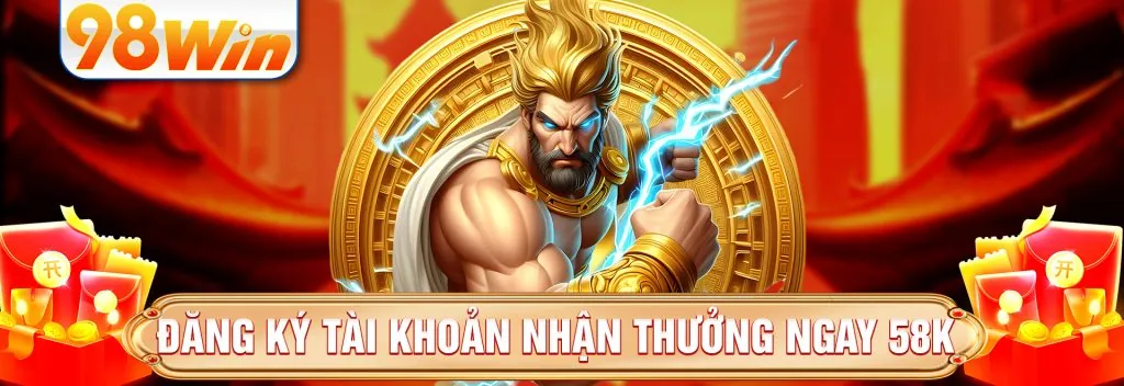 Hướng dẫn đăng ký 8xbet