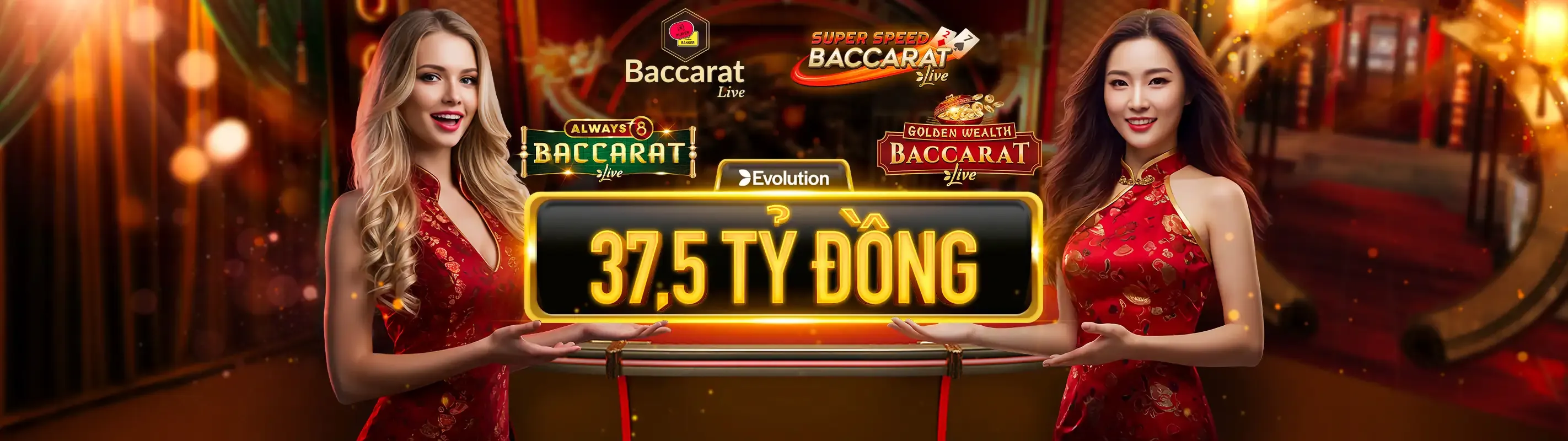 Điều khoản dịch vụ 8xbet Trang Chủ