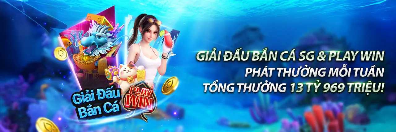 Đa dạng trò chơi