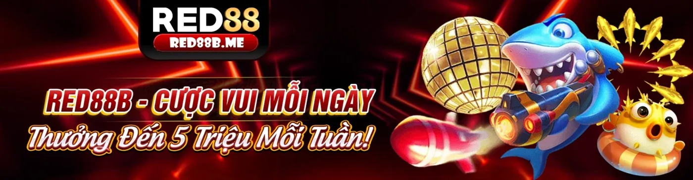 Giao diện trò chơi phổ biến trên 8xbet trang chủ
