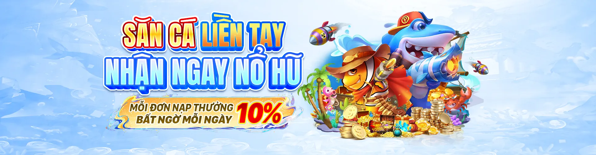 Khuyến mãi độc quyền tại 8xbet Trang Chủ