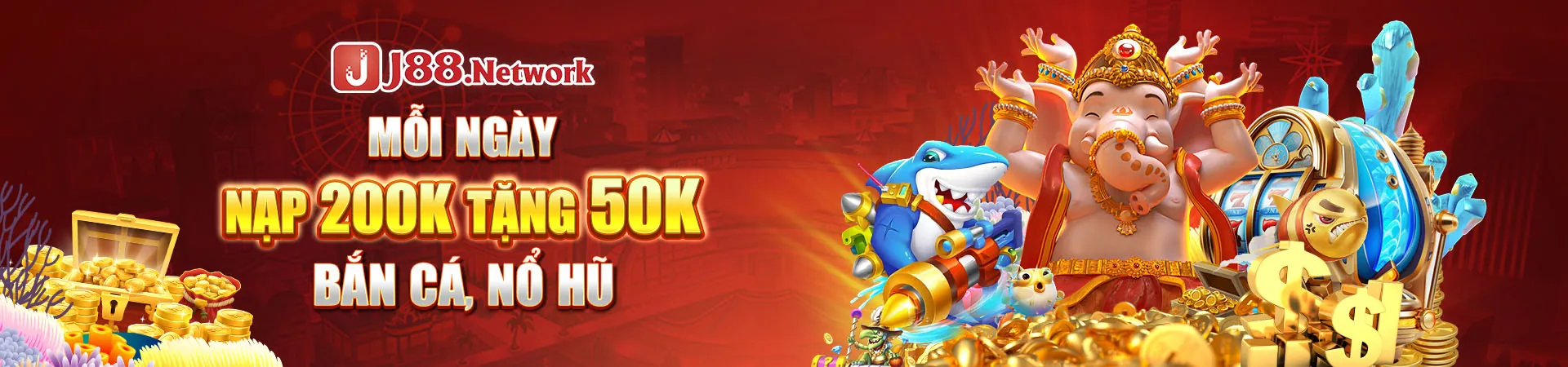 Giao diện 8xbet trang chủ với các trò chơi cá cược trực tuyến hấp dẫn