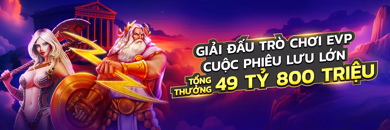 Bảo mật thông tin