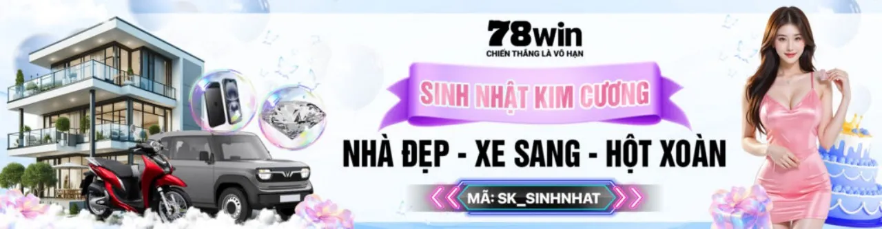 Hình ảnh chủ đạo trò chơi quay hũ 8xbet