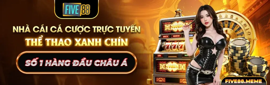 Quy trình xác minh tài khoản 8xbet