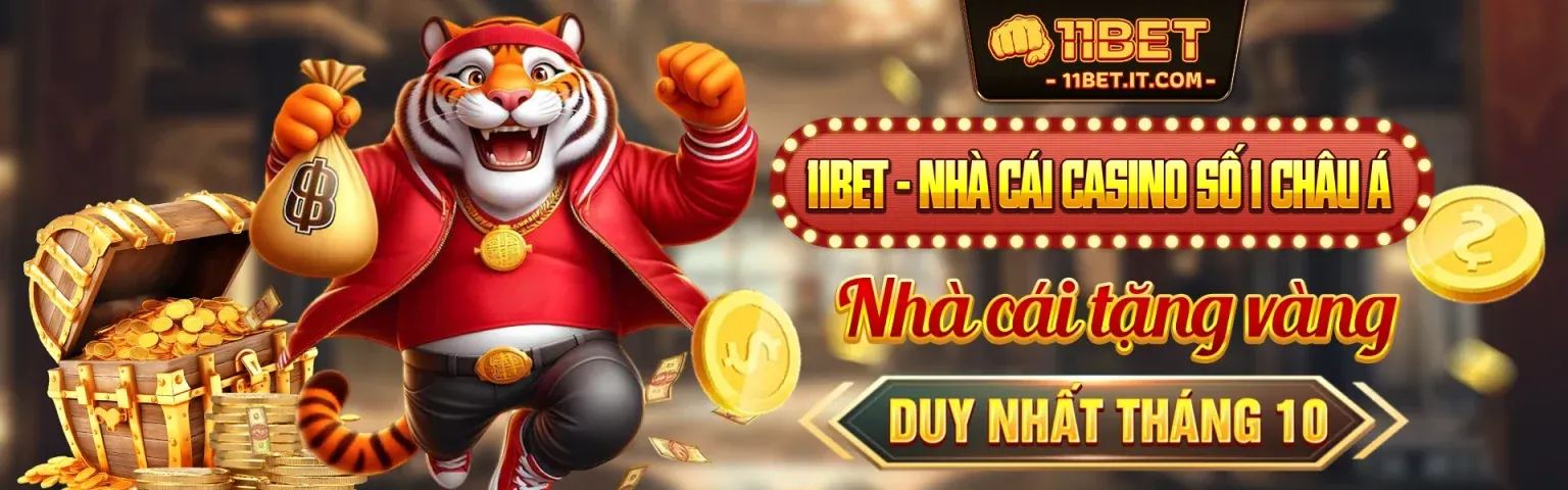 Hình ảnh giới thiệu 8xbet trang chủ
