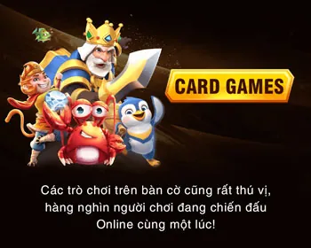 Khuyến mãi hấp dẫn 8xbet