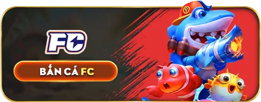 Slot game và bắn cá 8xbet