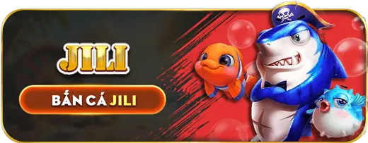 Xổ số và Lô đề 8xbet