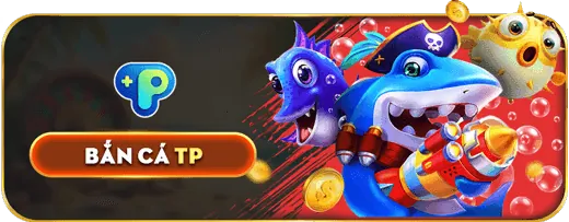 Cá cược thể thao 8xbet