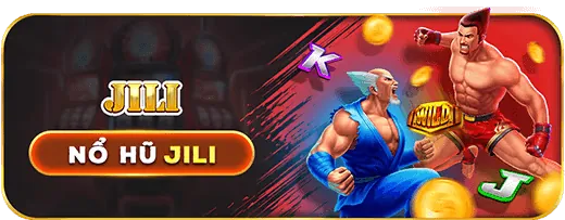 Cá cược thể thao 8xbet