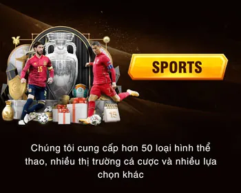 Nạp tiền 8xbet