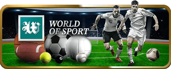 Đá gà trực tuyến 8xbet