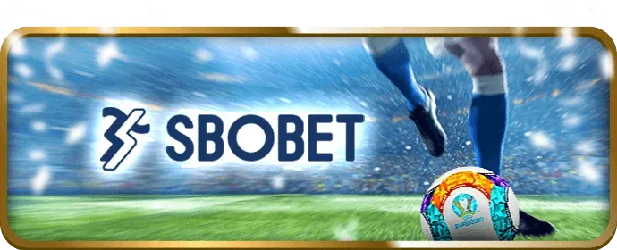 Cá cược thể thao tại 8xbet